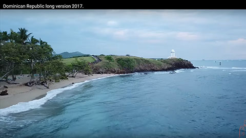 Dominicana_video_screenshot